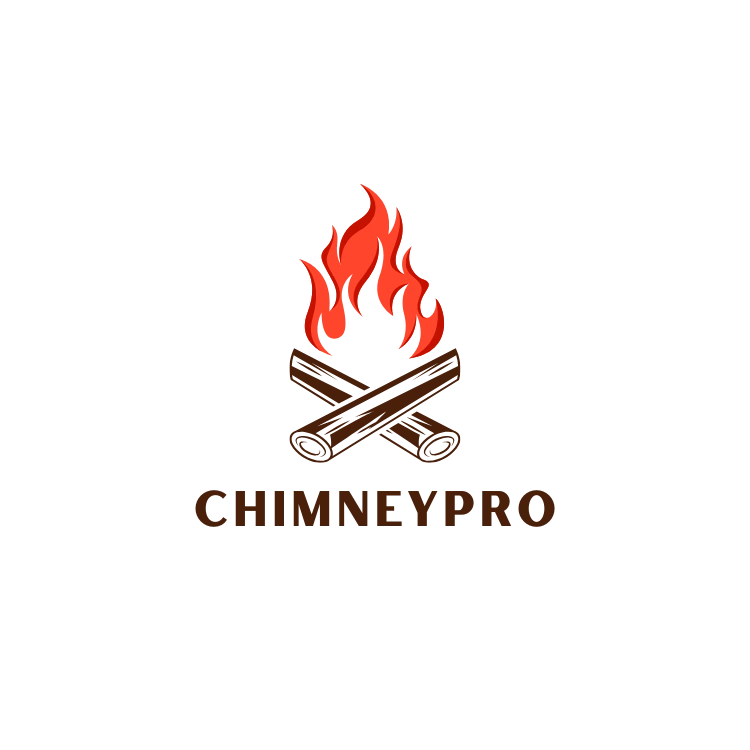 chimney-pro-dallas