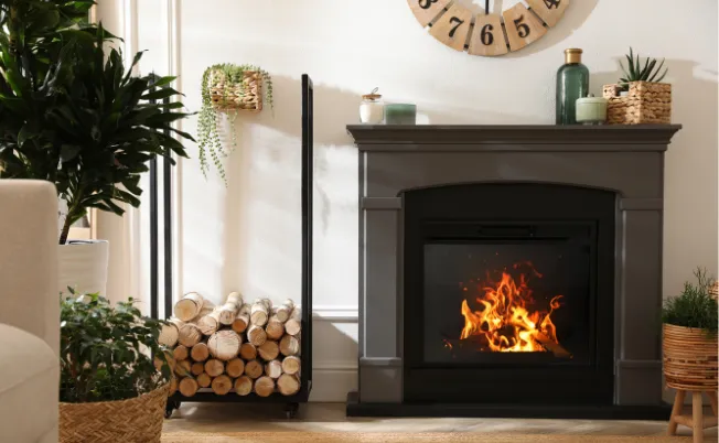 about-firceplace-dallas