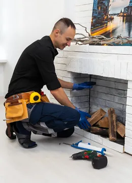 fireplace-dallas-why-us