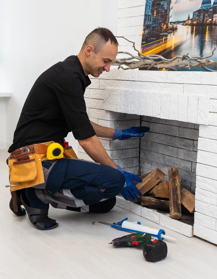 fireplace-dallas-why-us