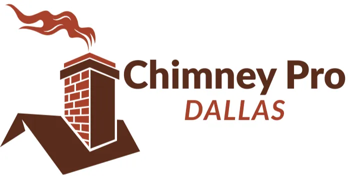Chimney Pro Dallas Logo
