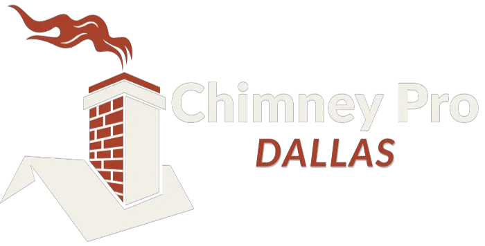chimney-pro-dallas