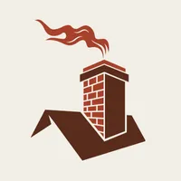 contact-dallas-chimney-fireplace