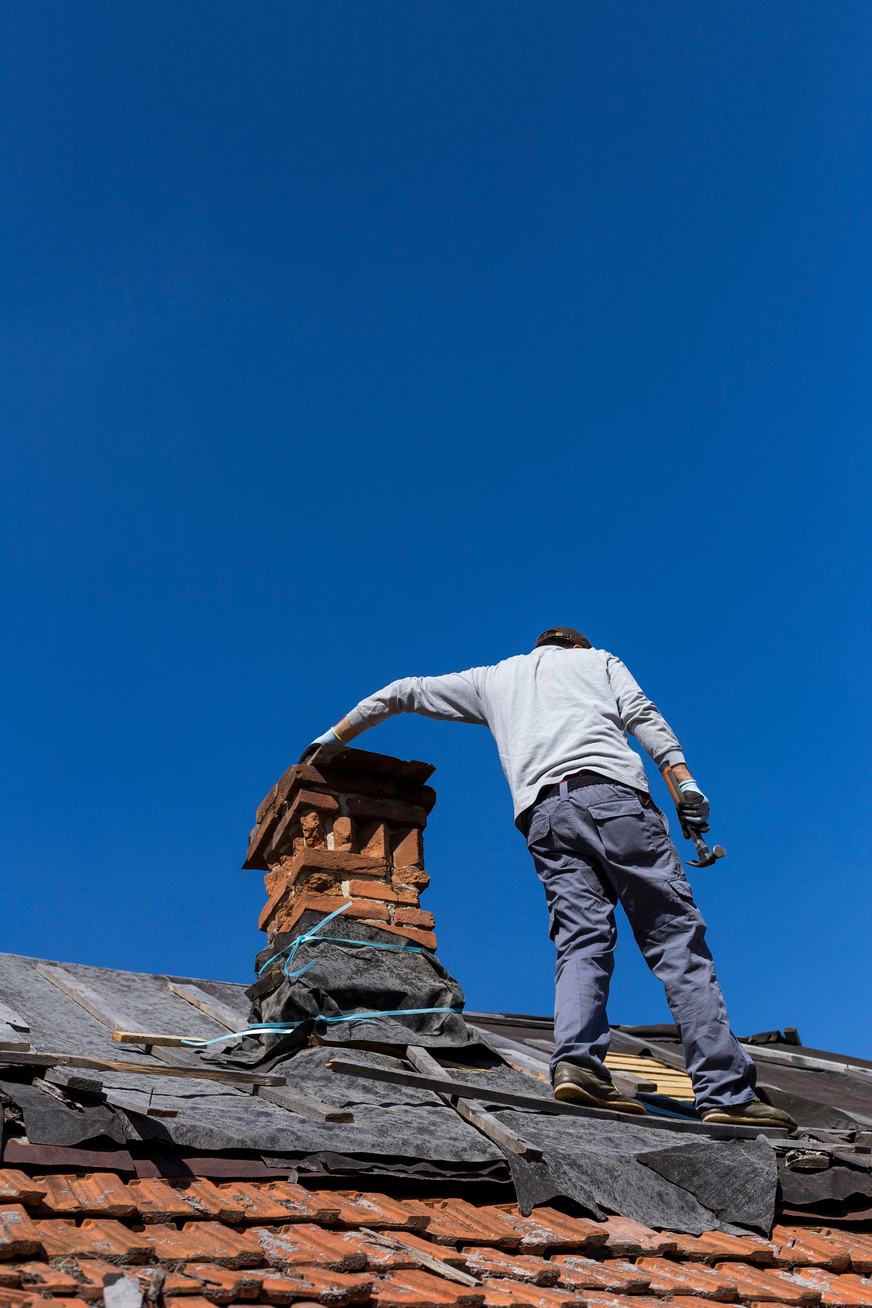 repair-dallas-why-us