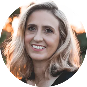 Sophia Martinez testimonial