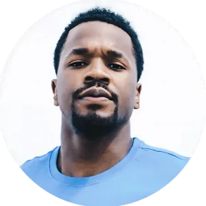 Alexander Carter testimonial