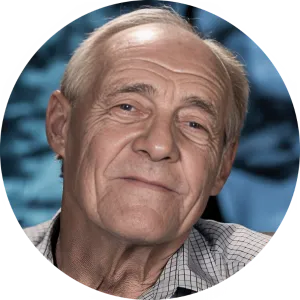 chimney-testimonial-author