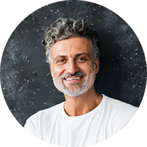 chimney-testimonial-author