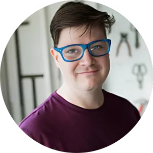 chimney-testimonial-author