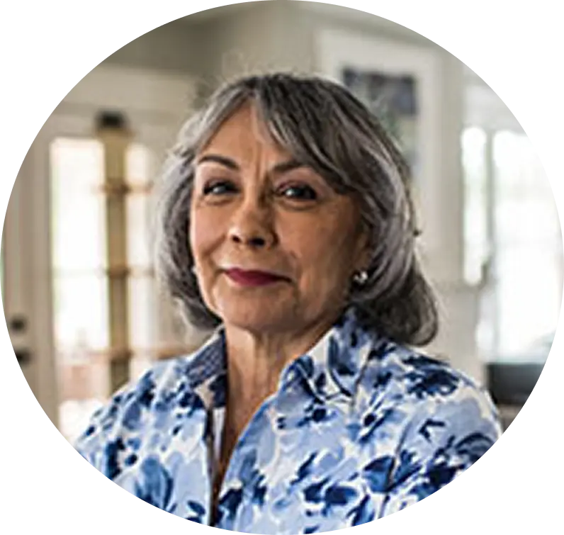 chimney-testimonial-author