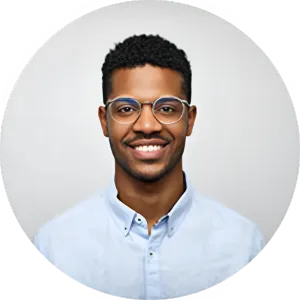 chimney-testimonial-author